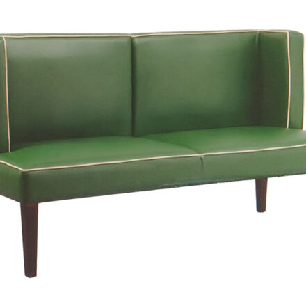ΕΠΑΓΓΕΛΜΑΤΙΚΟΣ ΚΑΝΑΠΕΣ GREEN