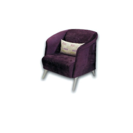 ΠΟΛΥΘΡΟΝΑ ΜΩΒ
