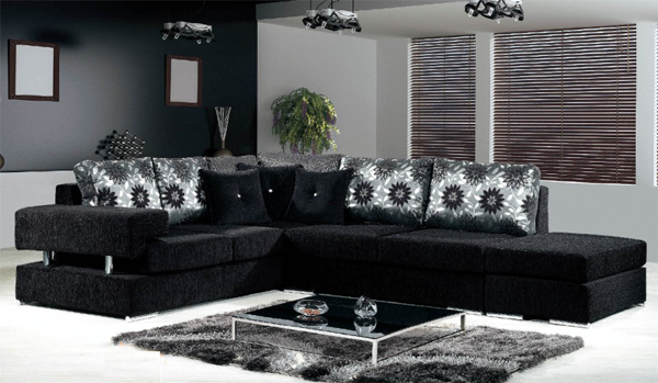 ΓΩΝΙΑΚΟΣ ΚΑΝΑΠΕΣ BARI