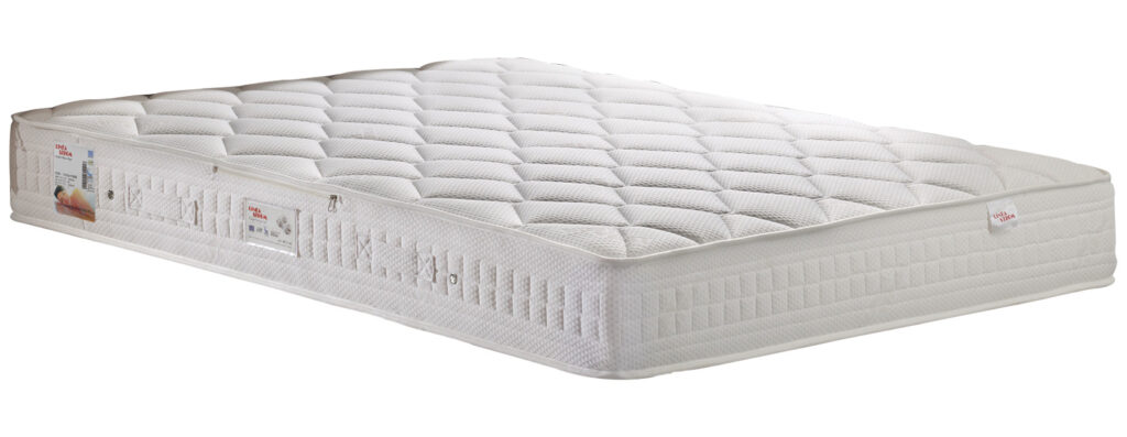 LINEA ΣΤΡΩΜΑ CLASSIC SOFT ΚΑΤΗΓΟΡΙΑΣ BONNEL