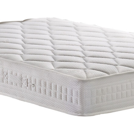 LINEA ΣΤΡΩΜΑ CLASSIC SOFT ΚΑΤΗΓΟΡΙΑΣ BONNEL