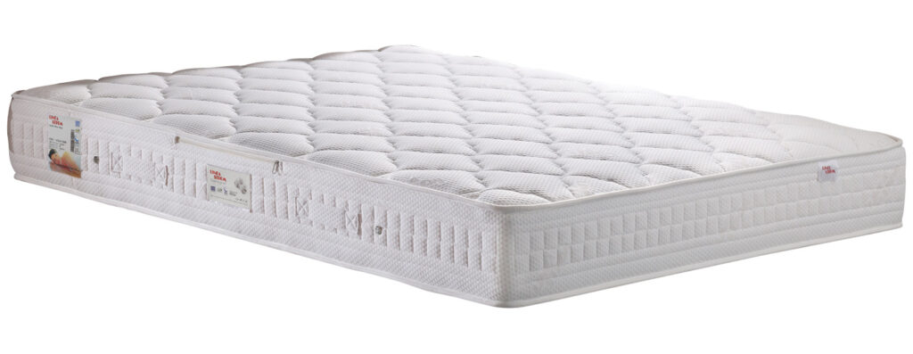 LINEA ΣΤΡΩΜΑ COMFORT ΚΑΤΗΓΟΡΙΑΣ BONNEL