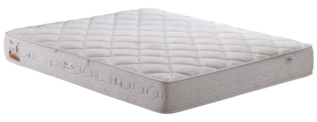 LINEA ΣΤΡΩΜΑ DREAM ΚΑΤΗΓΟΡΙΑΣ HIGH QUALITY