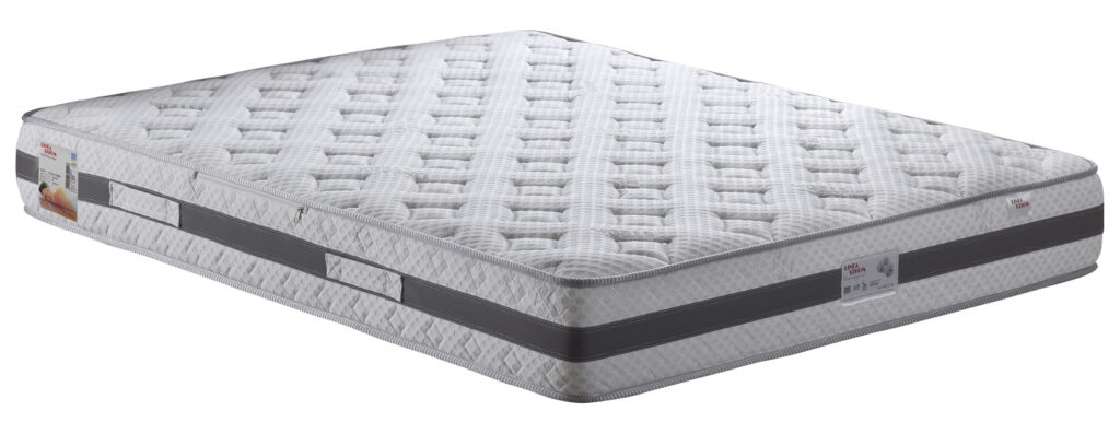 LINEA ΣΤΡΩΜΑ FLEX ΚΑΤΗΓΟΡΙΑΣ HIGH QUALITY