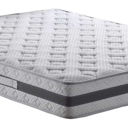 LINEA ΣΤΡΩΜΑ FLEX ΚΑΤΗΓΟΡΙΑΣ HIGH QUALITY