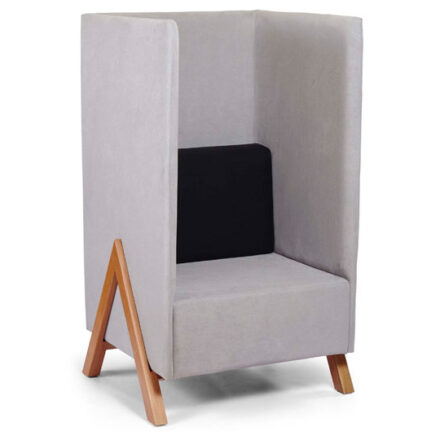 ΕΠΑΓΓΕΛΜΑΤΙΚΟΣ ΚΑΝΑΠΕΣ GILMAZ