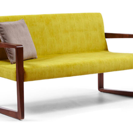 ΕΠΑΓΓΕΛΜΑΤΙΚΟΣ ΚΑΝΑΠΕΣ GLOBE
