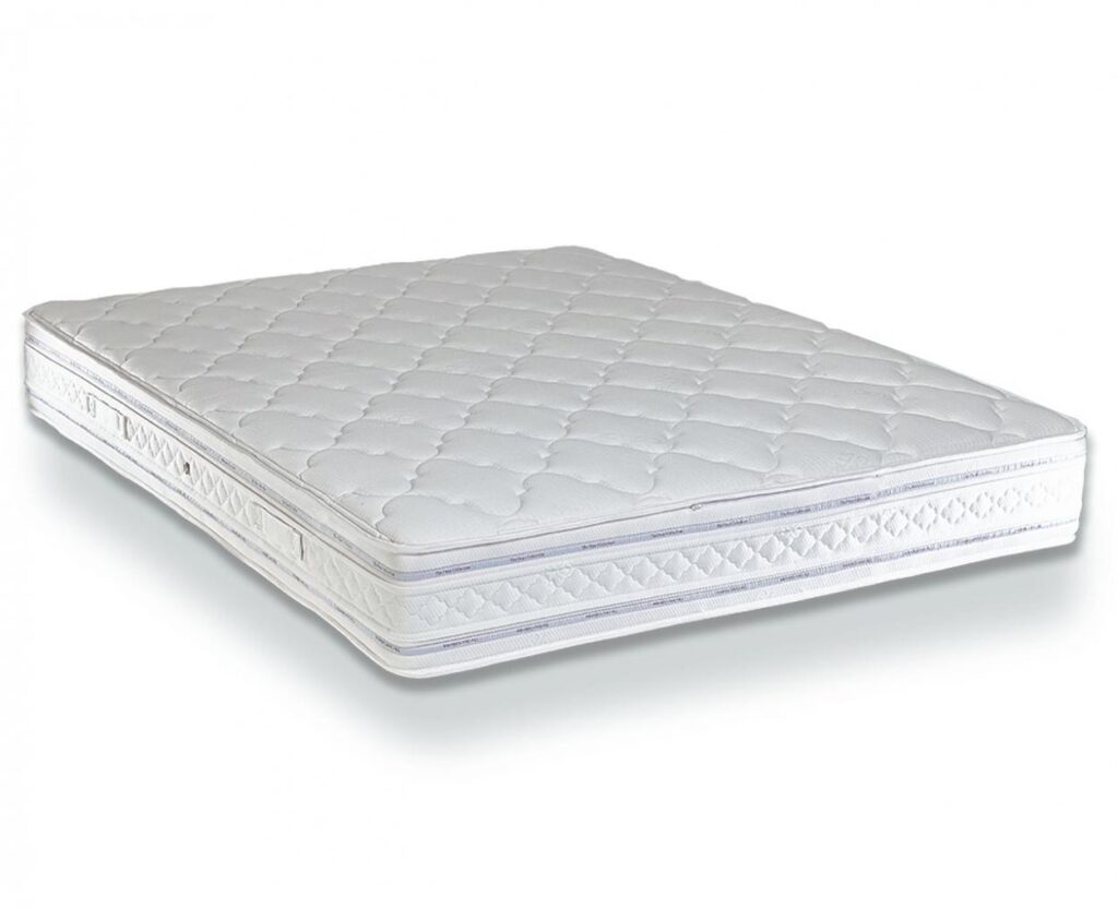 CANDIA STROM  ONAR COLLECTION ΣΤΡΩΜΑ HYPNOS