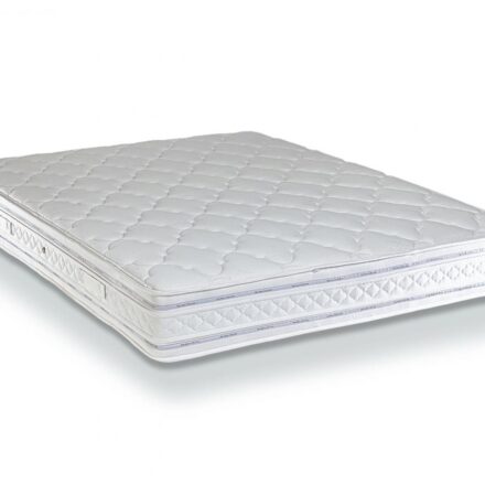 CANDIA STROM  ONAR COLLECTION ΣΤΡΩΜΑ HYPNOS