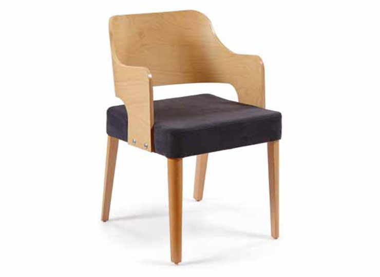 ΠΟΛΥΘΡΟΝΑ KENZI