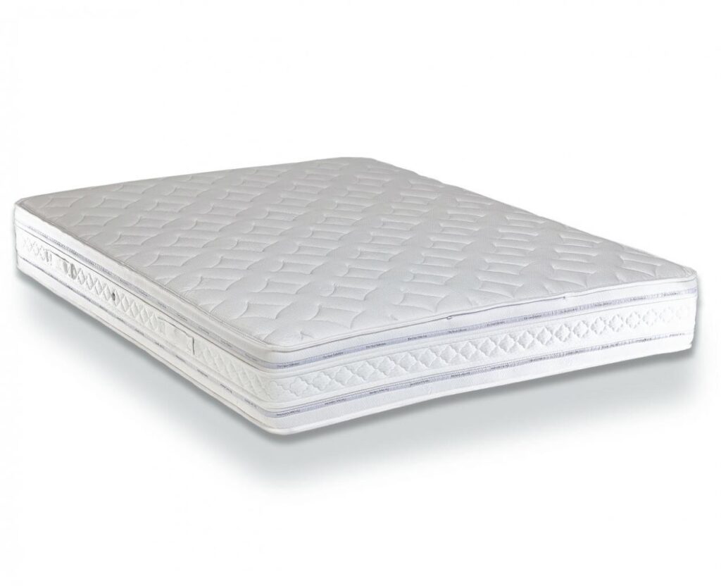 CANDIA STROM  ONAR COLLECTION ΣΤΡΩΜΑ MYSTIQUE