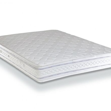 CANDIA STROM  ONAR COLLECTION ΣΤΡΩΜΑ MYSTIQUE