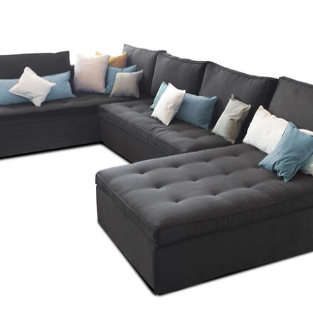 ΓΩΝΙΑΚΟΣ ΚΑΝΑΠΕΣ PATMOS 2017