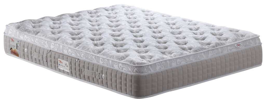 LINEA ΣΤΡΩΜΑ DELUX ΚΑΤΗΓΟΡΙΑΣ HIGH QUALITY