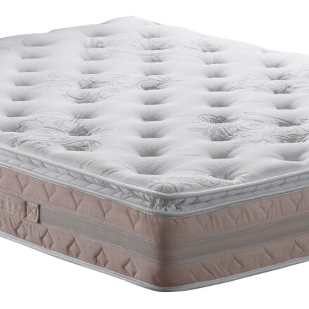 LINEA ΣΤΡΩΜΑ SILK ΚΑΤΗΓΟΡΙΑΣ HIGH QUALITY