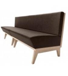 ΕΠΑΓΓΕΛΜΑΤΙΚΟΣ ΚΑΝΑΠΕΣ wood