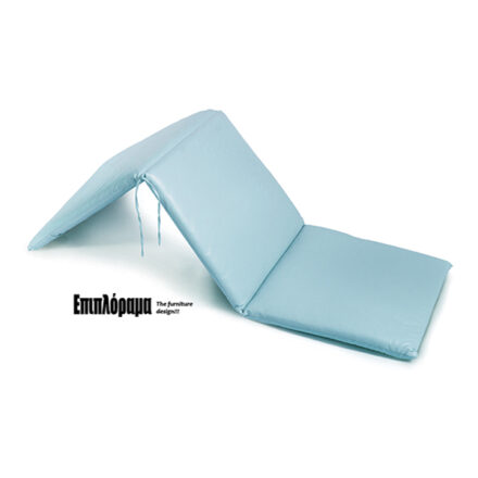ΜΑΞΙΛΑΡΙ ΞΑΠΛΩΣΤΡΑΣ 109