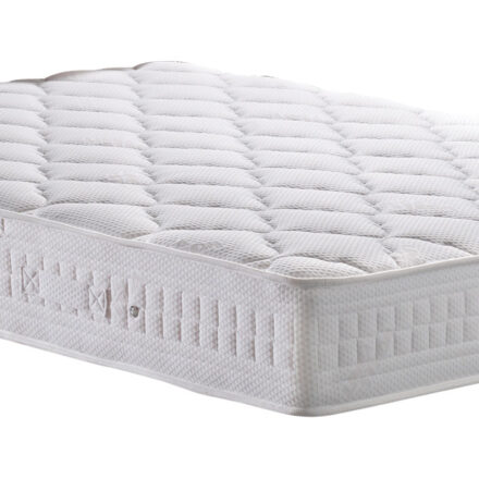 LINEA ΣΤΡΩΜΑ COMFORT ΚΑΤΗΓΟΡΙΑΣ BONNEL