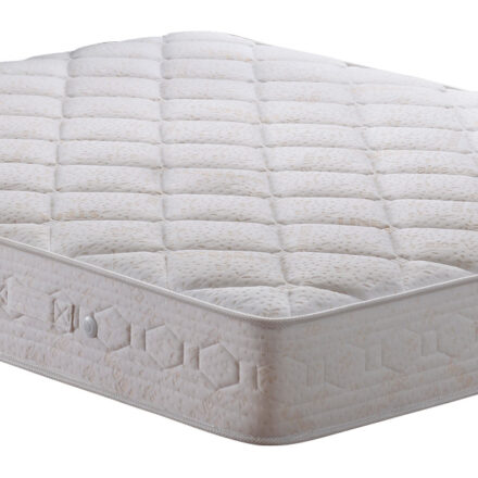 LINEA ΣΤΡΩΜΑ DREAM ΚΑΤΗΓΟΡΙΑΣ HIGH QUALITY
