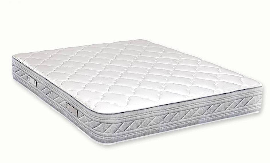 CANDIA STROM  ONAR COLLECTION ΣΤΡΩΜΑ ONAR LIMITED EDITION