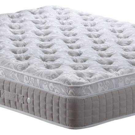 LINEA ΣΤΡΩΜΑ DELUX ΚΑΤΗΓΟΡΙΑΣ HIGH QUALITY